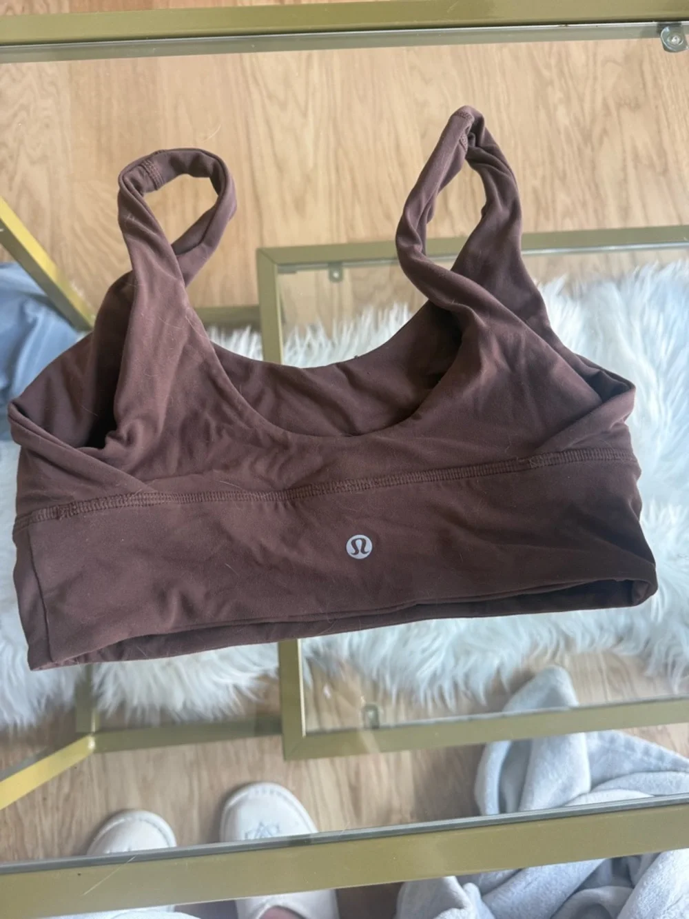 Align Bra - Picture 5 of 5